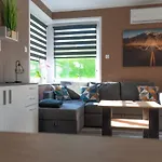 U Hippków Apartament