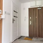 Apartament U Hippków *