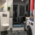 Apartament U Hippków *