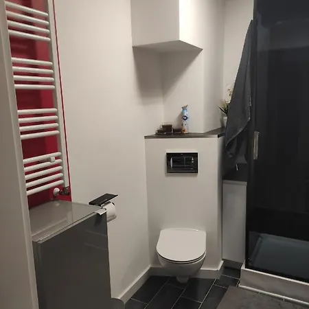 U Hippkow * Jelenia Góra