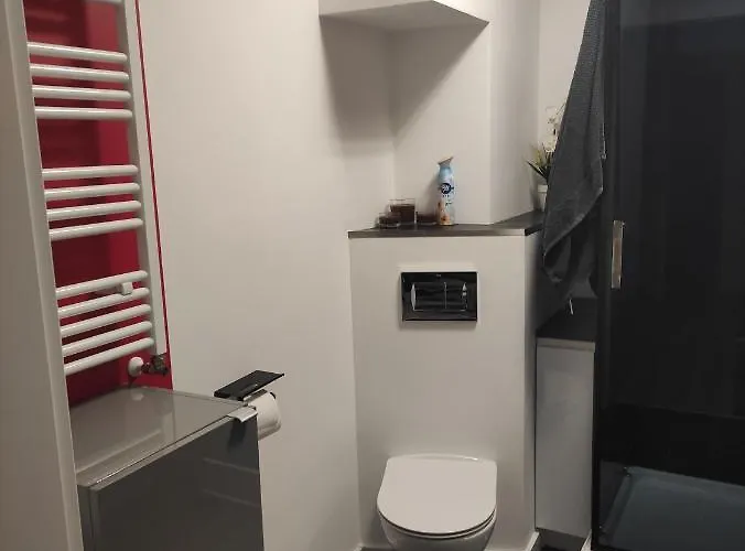 U Hippkow * Jelenia Góra