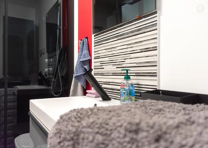 Διαμέρισμα U Hippkow Jelenia Góra